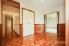 39 Dorothy St, Leopold, Vic 3224-Image