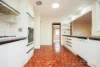 39 Dorothy St, Leopold, Vic 3224-Image