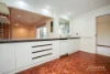 39 Dorothy St, Leopold, Vic 3224-Image