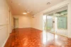 39 Dorothy St, Leopold, Vic 3224-Image