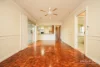 39 Dorothy St, Leopold, Vic 3224-Image