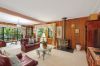 39 Dorset Street, Epping, NSW 2121-Image