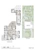 39 Dorset Street, Epping, NSW 2121-Floorplan