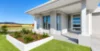 39 Dougan Street, Point Vernon, Qld 4655