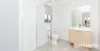 39 Dougan Street, Point Vernon, Qld 4655-Image