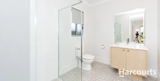 39 Dougan Street, Point Vernon, Qld 4655-Image