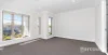 39 Dougan Street, Point Vernon, Qld 4655-Image