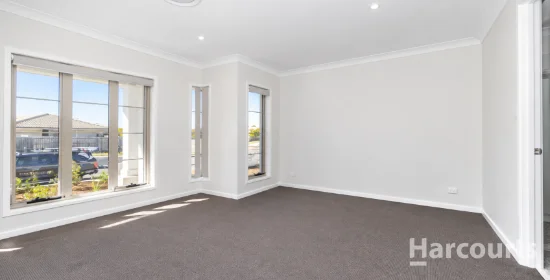39 Dougan Street, Point Vernon, Qld 4655-Image