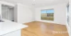 39 Dougan Street, Point Vernon, Qld 4655-Image