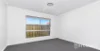 39 Dougan Street, Point Vernon, Qld 4655-Image