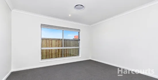39 Dougan Street, Point Vernon, Qld 4655-Image