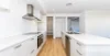 39 Dougan Street, Point Vernon, Qld 4655-Image