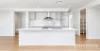 39 Dougan Street, Point Vernon, Qld 4655-Image