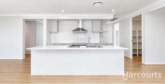39 Dougan Street, Point Vernon, Qld 4655-Image