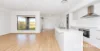 39 Dougan Street, Point Vernon, Qld 4655-Image