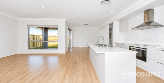 39 Dougan Street, Point Vernon, Qld 4655-Image
