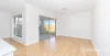 39 Dougan Street, Point Vernon, Qld 4655-Image