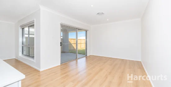 39 Dougan Street, Point Vernon, Qld 4655-Image