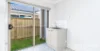 39 Dougan Street, Point Vernon, Qld 4655-Image