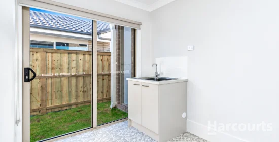 39 Dougan Street, Point Vernon, Qld 4655-Image
