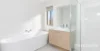 39 Dougan Street, Point Vernon, Qld 4655-Image