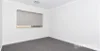 39 Dougan Street, Point Vernon, Qld 4655-Image