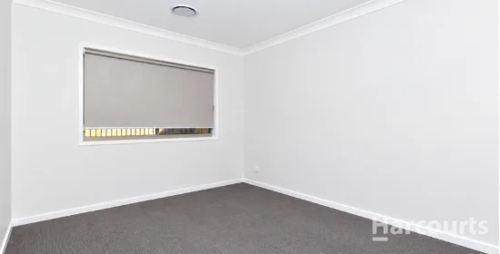 39 Dougan Street, Point Vernon, Qld 4655-Image