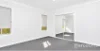 39 Dougan Street, Point Vernon, Qld 4655-Image