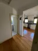 39 Dougharty Road, Heidelberg Heights, Vic 3081