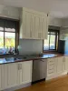 39 Dougharty Road, Heidelberg Heights, Vic 3081-Image