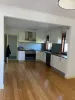 39 Dougharty Road, Heidelberg Heights, Vic 3081-Image