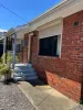 39 Dougharty Road, Heidelberg Heights, Vic 3081-Image