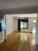 39 Dougharty Road, Heidelberg Heights, Vic 3081-Image