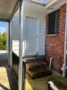 39 Dougharty Road, Heidelberg Heights, Vic 3081-Image