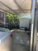 39 Dougharty Road, Heidelberg Heights, Vic 3081-Image