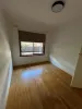 39 Dougharty Road, Heidelberg Heights, Vic 3081-Image