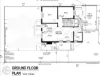 39 Dougharty Road, Heidelberg Heights, Vic 3081-Floorplan
