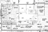 39 Dougharty Road, Heidelberg Heights, Vic 3081-Floorplan