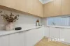 39 Douglas Street, Lockleys, SA 5032-Image