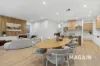39 Douglas Street, Lockleys, SA 5032-Image