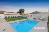 39 Douglas Street, Lockleys, SA 5032-Image
