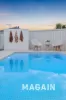 39 Douglas Street, Lockleys, SA 5032-Image