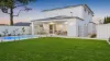 39 Douglas Street, Lockleys, SA 5032-Image