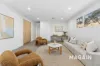 39 Douglas Street, Lockleys, SA 5032-Image