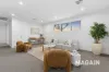 39 Douglas Street, Lockleys, SA 5032-Image