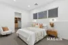 39 Douglas Street, Lockleys, SA 5032-Image