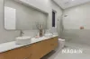 39 Douglas Street, Lockleys, SA 5032-Image