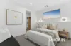 39 Douglas Street, Lockleys, SA 5032-Image