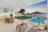 39 Douglas Street, Lockleys, SA 5032-Image