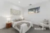 39 Douglas Street, Lockleys, SA 5032-Image